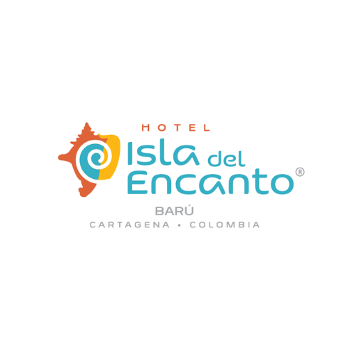 Isla Del Encanto Barú